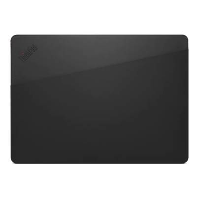 Lenovo ThinkPad Professional 14-inch Sleeve (4X41L51-716)